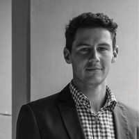 Kane Constructions Pty Ltd Employee Simon Kay's profile photo