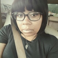 Courtney Barlow Email & Phone Number