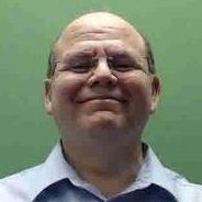 EmCare Employee Michael Gartner's profile photo