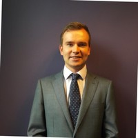 Jonathan Carter Email & Phone Number