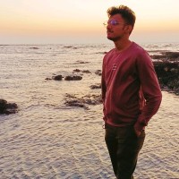 ReliableIAS Employee Kamalakar Tawade's profile photo