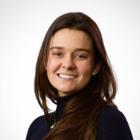 Mayara Castro Email