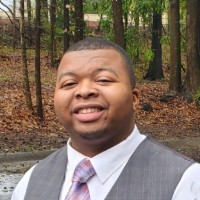 Deshaun Baker Email & Phone Number