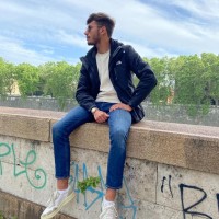 Certit Srl Employee Federico Garofoli's profile photo