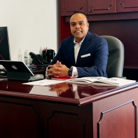 Hasanur Rahman Email