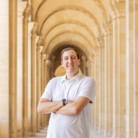 Dayfoxx Resources Employee Ryan MacLeod's profile photo