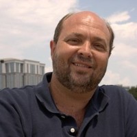 Mark Forney Email & Phone Number