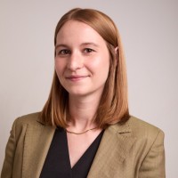 Jenna Galper Email & Phone Number