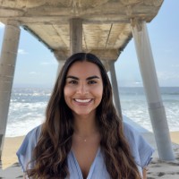 Key Healthcare Employee Gabby Beltran's profile photo