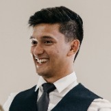 Magnetism Employee Ivan Roche's profile photo