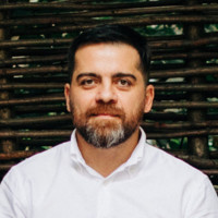 Radu Luncasu's profile photo