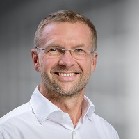 Vincent Pestiau Email