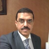 Crystal Mind Employee Hossam Ads's profile photo