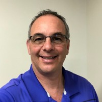 Ronnie Heller Email & Phone Number