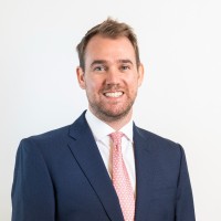 David Wager Email & Phone Number