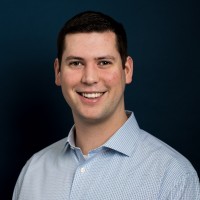 Pendar Technologies Employee Dakota Ikier's profile photo