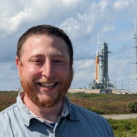 Seth Lockman