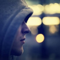 Synctracks Employee Vadims Komarovs's profile photo