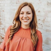 Serino Coyne Employee Bethany Kattwinkel's profile photo