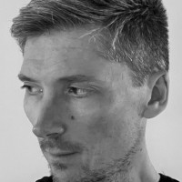 Simon Morton Email