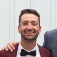 Joseph Tenuta Email & Phone Number