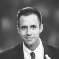 Jacob Shully