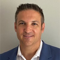 Independence Realty Trust Inc. Employee Jamie Reyle's profile photo