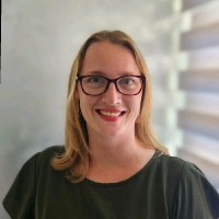 Strategic Energy Solutions, Inc. Employee Amber Foley's profile photo