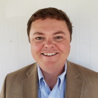 Scott Leblanc Email & Phone Number
