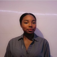 Imparfaite. Employee Lisa Landry's profile photo