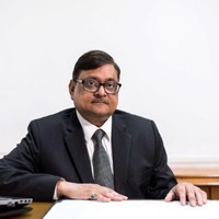 Rajesh Goyal Email & Phone Number