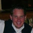 Brandon Higgins Email & Phone Number