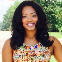 Tiffany Carr Email & Phone Number