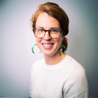 University of Tasmania Employee Sarah Bascomb's profile photo