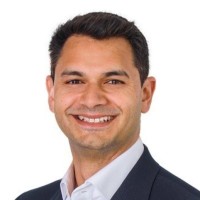 Jamie Hossain Email