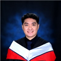 Xavier Hipolito's profile photo