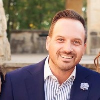 Safe Harbor Marinas Employee Craig Atkinson's profile photo