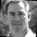 Caring Senior Service Employee Jeff Salter's profile photo