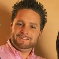 Pablo Rodriguez Email & Phone Number