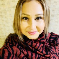 Latitude 36 Foods Employee Cassandra D's profile photo