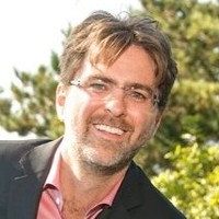 MGTeamPlus Employee Brian Morgan's profile photo