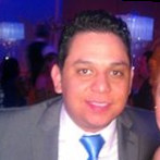 Htech Employee Victor Hugo Silva Escamilla's profile photo