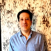 Conduent (Company split from Xerox 1/1/17) Employee Dave Mandell's profile photo