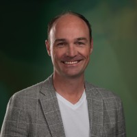 SavvyMoney Employee Corey Scobie's profile photo