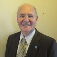 Wardley Real Estate Employee Melvin Dummar's profile photo