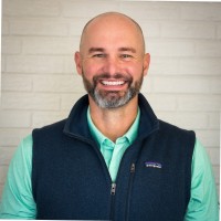 Peyton Warren Email & Phone Number