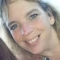 MBSS Employee Julie Eiler's profile photo
