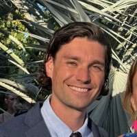 Bourne Group Employee Jeffrey Ringer's profile photo