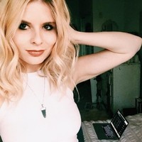 Jac Vanek LLC Employee Jac Vanek's profile photo