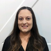 Allison Ferero Email & Phone Number